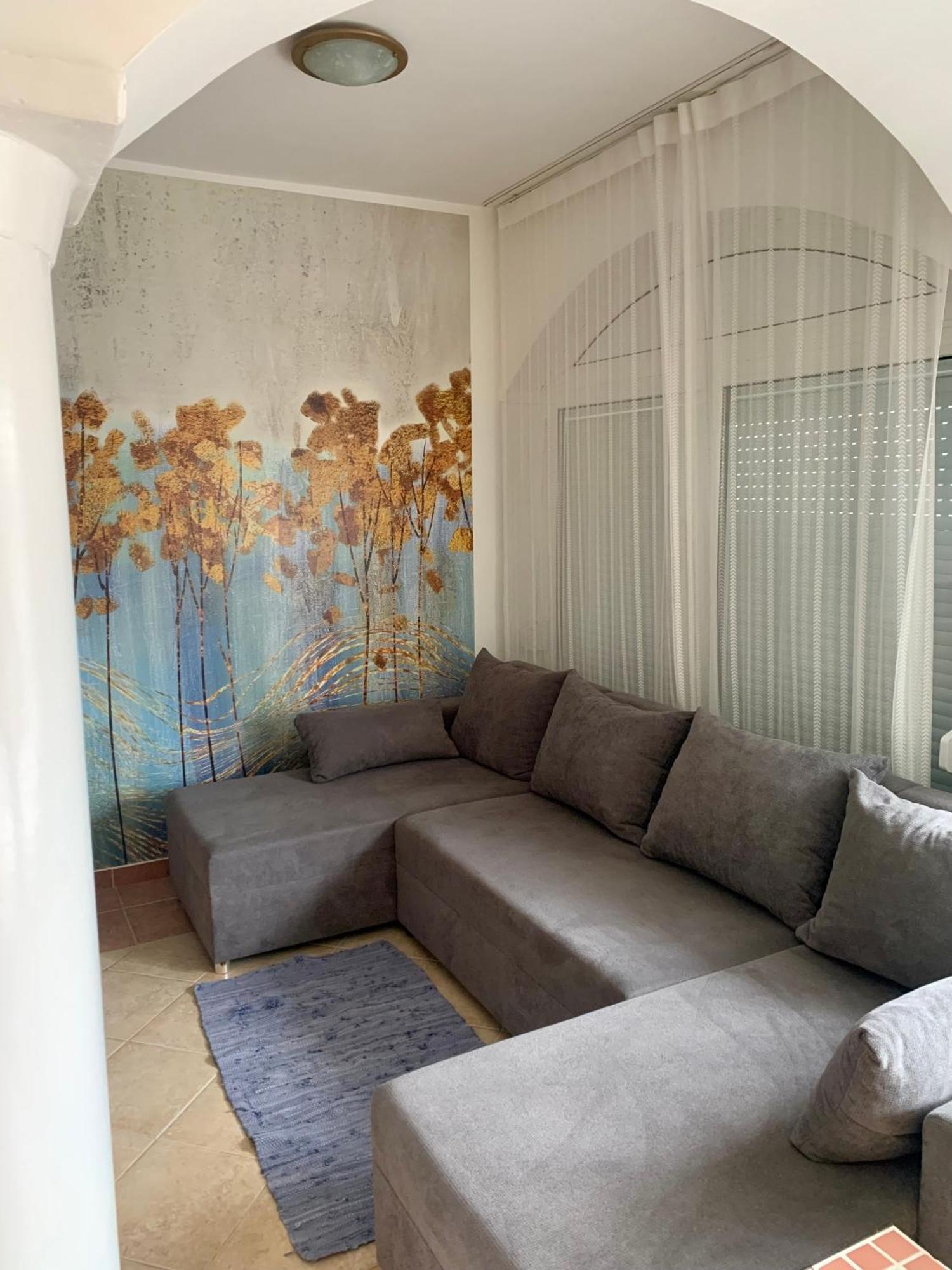 Lilium Villa Hévíz Exterior foto